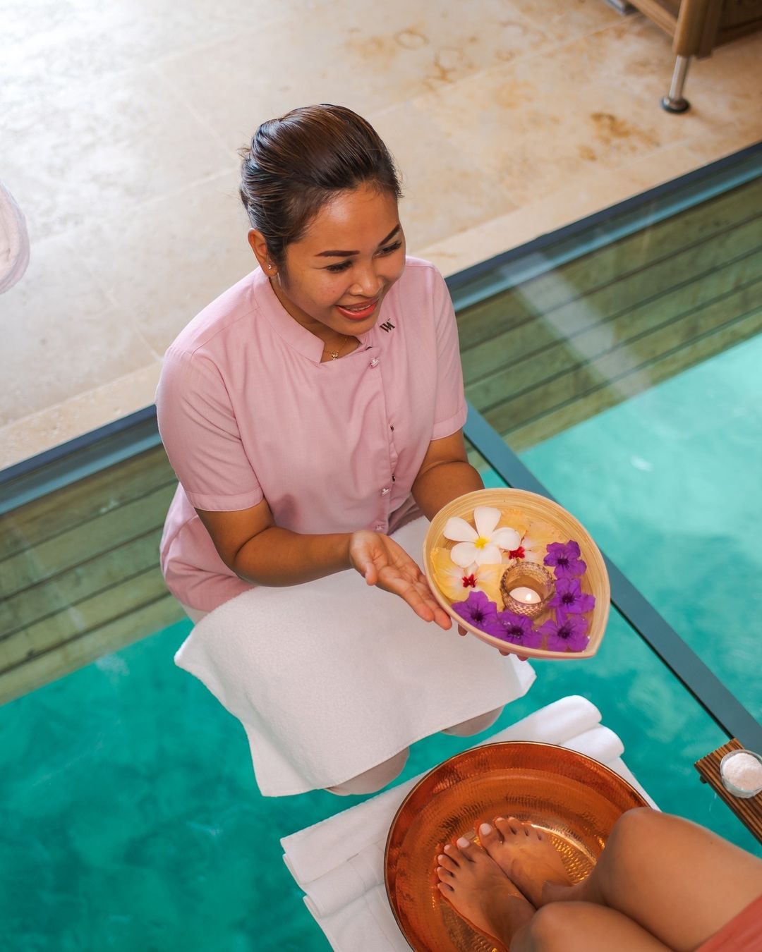 Waldorf Astoria Hotels & Resorts
